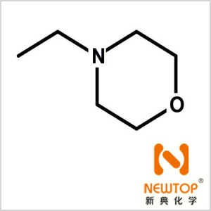 DMCHA / 98-94-2 / N-Dimethylcyclohexylamine