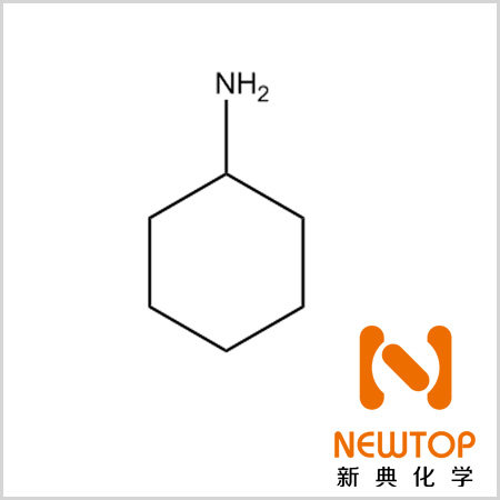 Cyclohexylamine series products