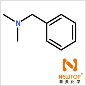 N-dimthylbenzylamine