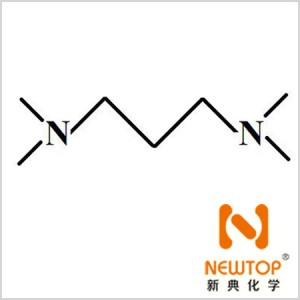 Tetramethyl-1-3-diaminopropane