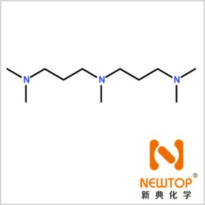 Pentamethyldipropene Triamine / 3855-32-1 / 2,6,10-Trimethyl-2,6,10-triazaundecane